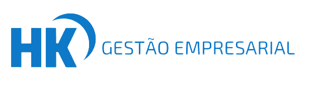 HK Gestão Empresarial